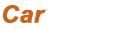 CarClassic Logo